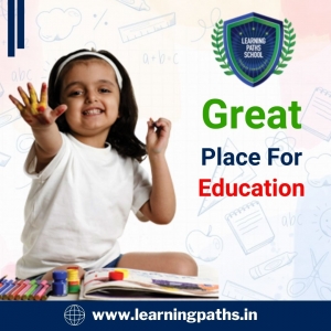 Do You Want to Go to The Best School in Mohali?